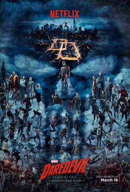 Marvel's Entertainment Pictures