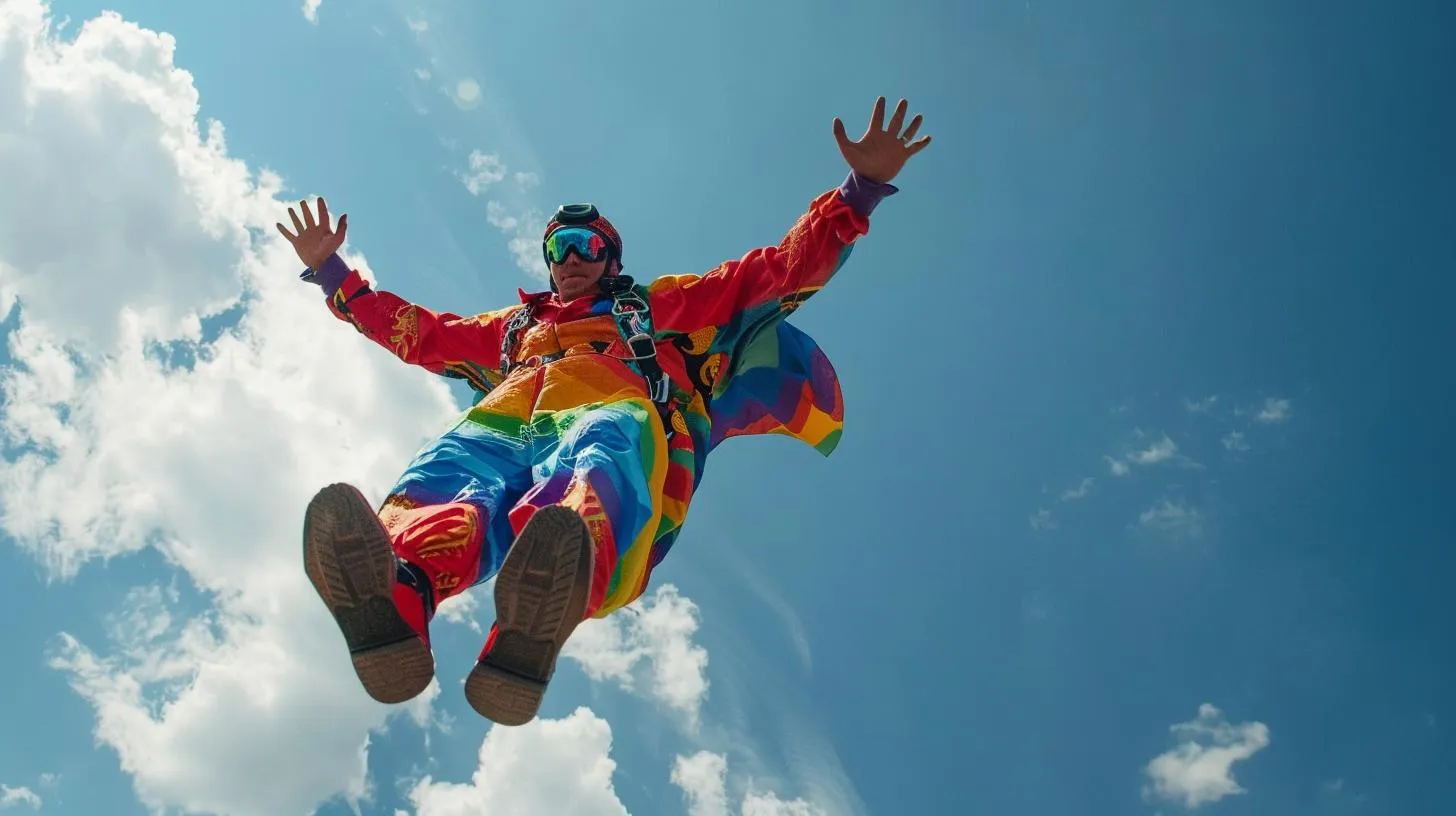 a-superhero-in-a-colorful-costume-flying-through-t.png