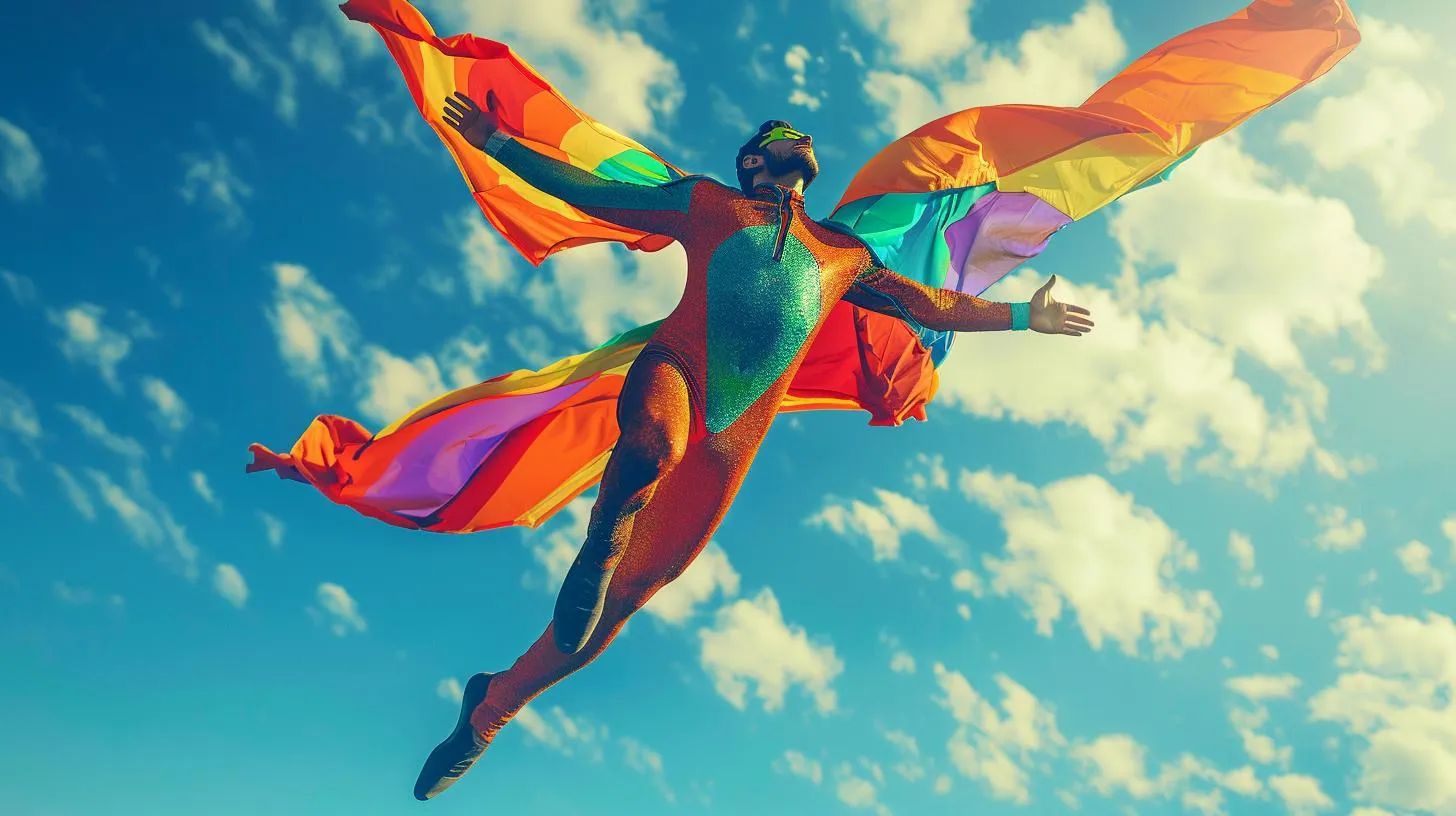 a-superhero-in-a-colorful-costume-flying-through-t.png