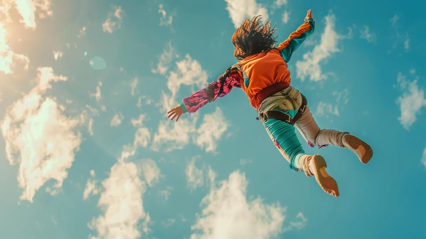 a-superhero-in-a-colorful-costume-flying-through-t.png